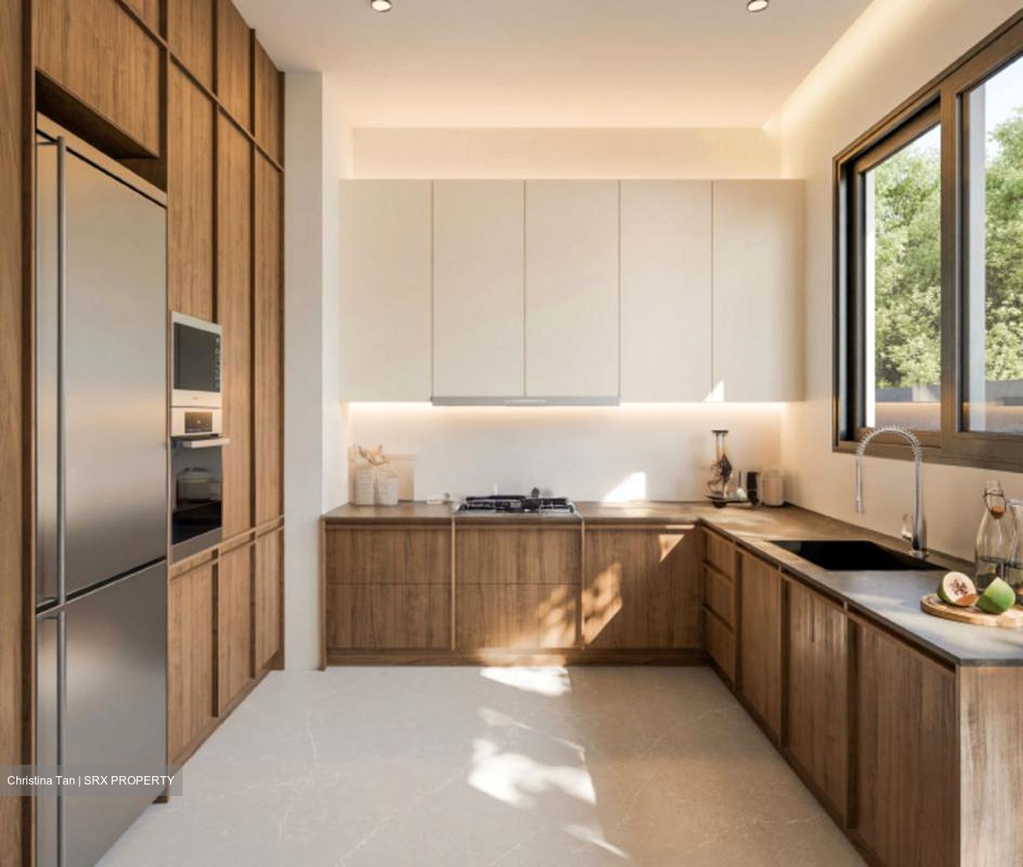 Upper East Coast Road (D15), Semi-Detached #507599761